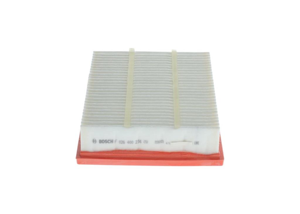 Filtre à air BOSCH ref. F 026 400 234