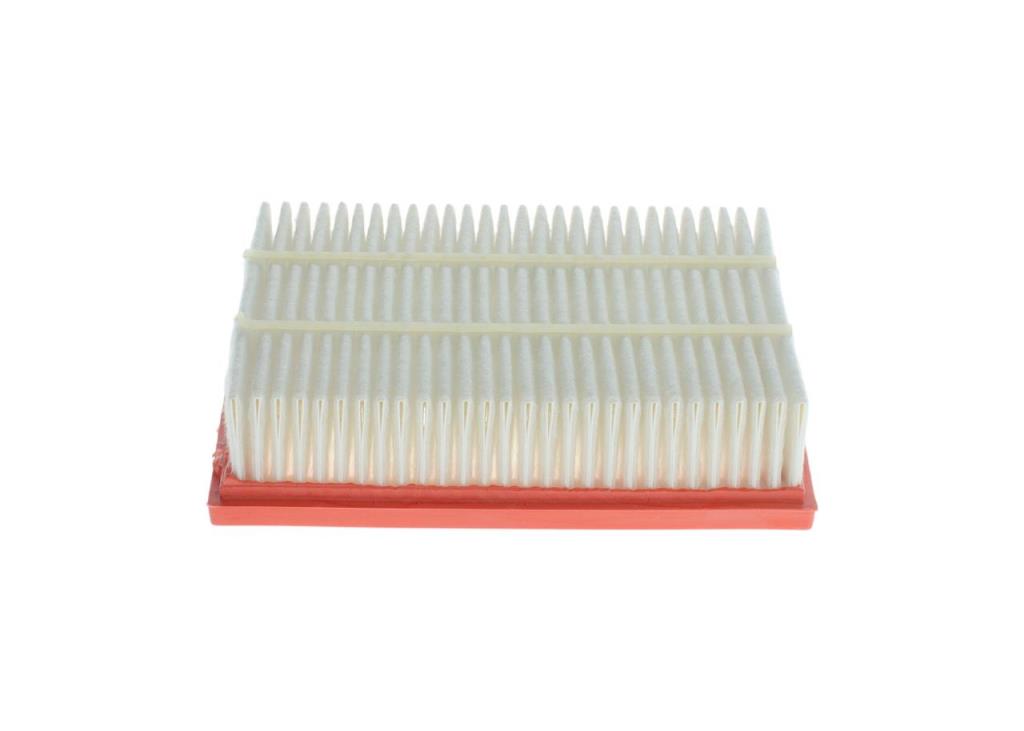 Filtre à air BOSCH ref. F 026 400 234