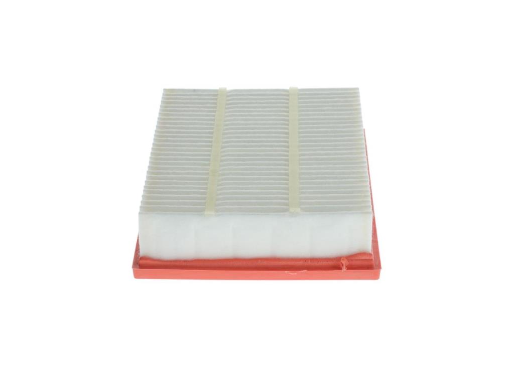 Filtre à air BOSCH ref. F 026 400 234