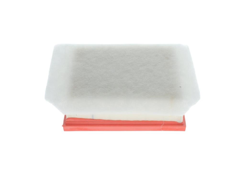 Filtre à air BOSCH ref. F 026 400 235