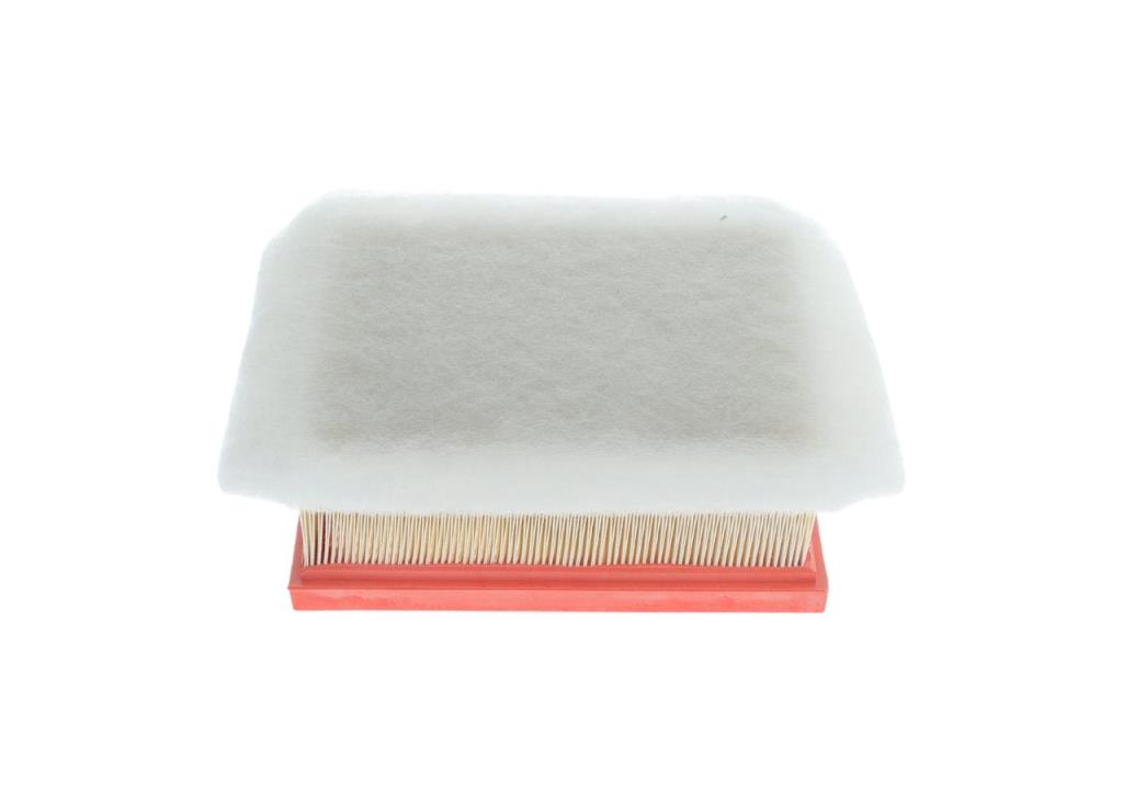 Filtre à air BOSCH ref. F 026 400 235