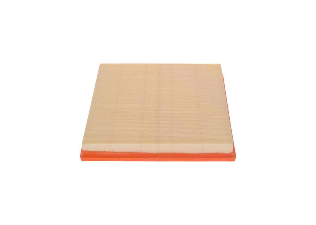 Filtre à air BOSCH ref. F 026 400 236