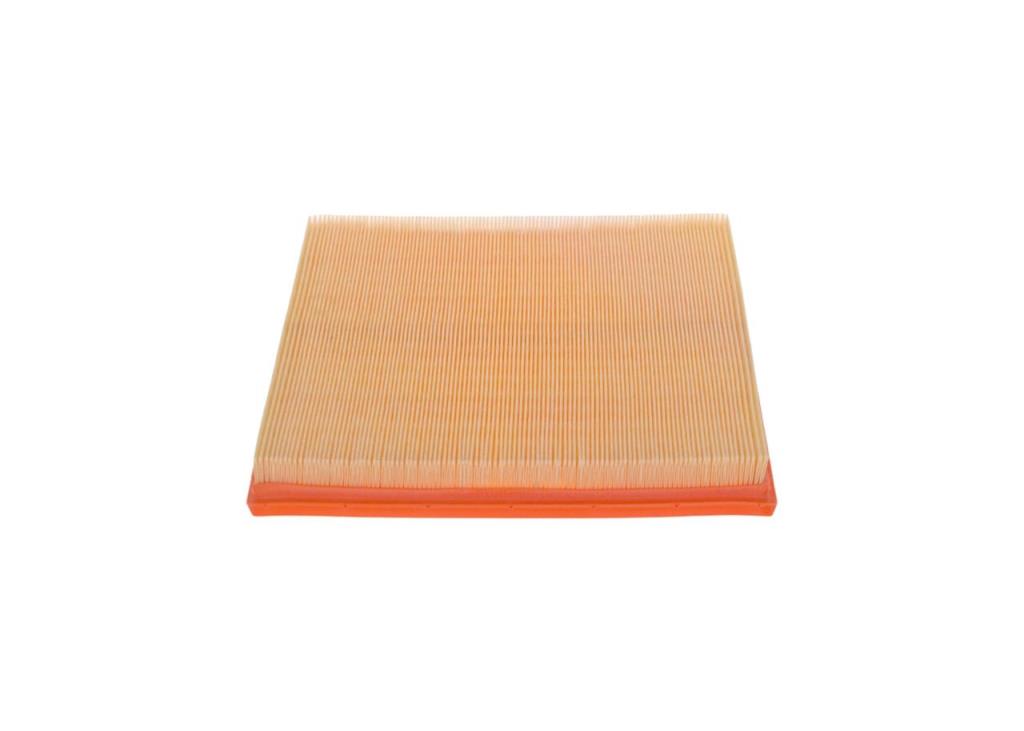 Filtre à air BOSCH ref. F 026 400 236