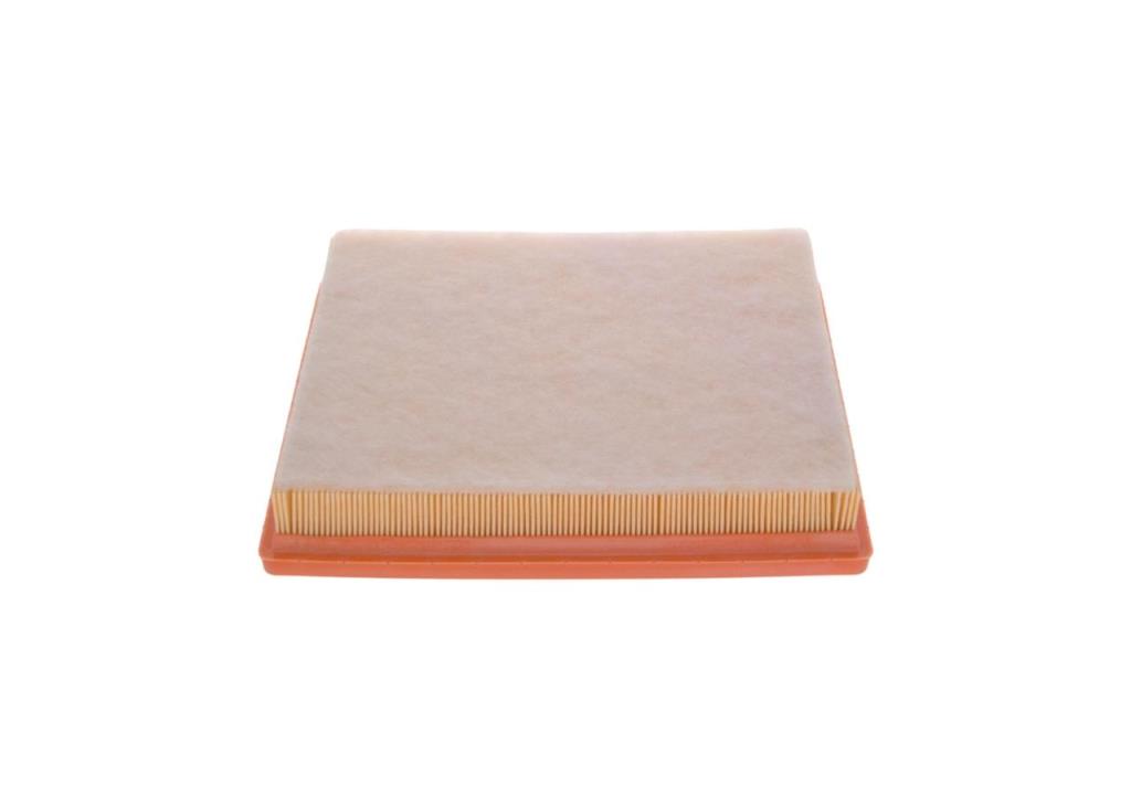 Filtre à air BOSCH ref. F 026 400 244