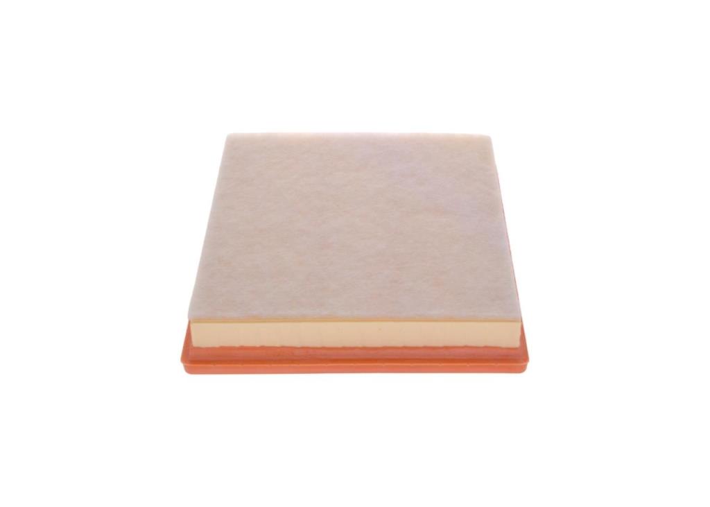 Filtre à air BOSCH ref. F 026 400 244
