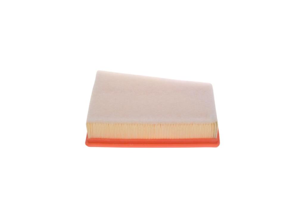Filtre à air BOSCH ref. F 026 400 250