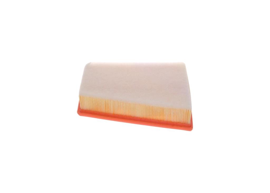 Filtre à air BOSCH ref. F 026 400 250