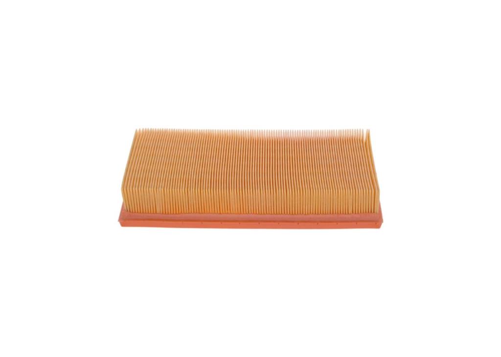 Filtre à air BOSCH ref. F 026 400 251