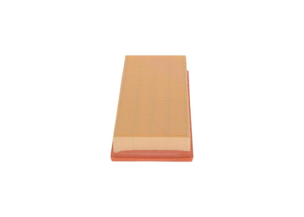 Filtre à air BOSCH ref. F 026 400 251