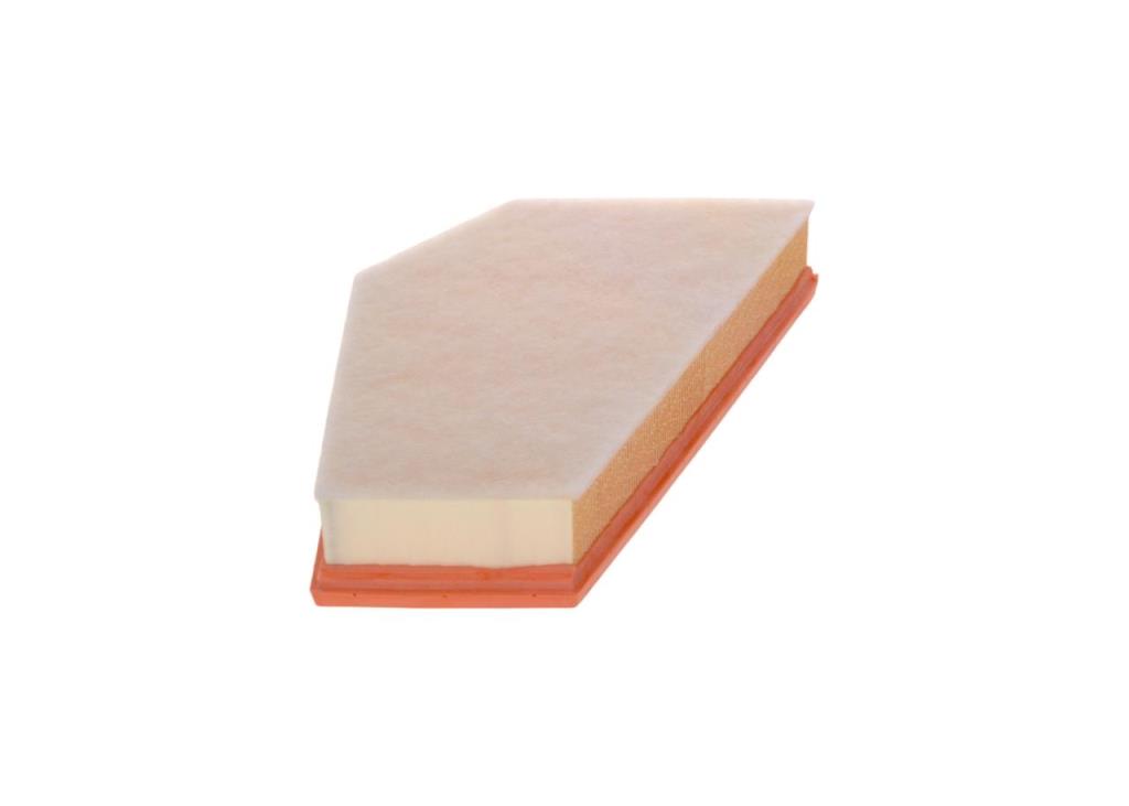 Filtre à air BOSCH ref. F 026 400 255