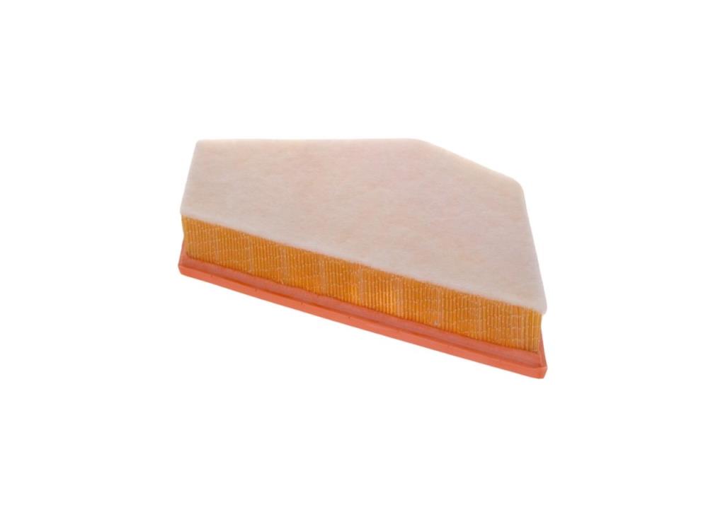 Filtre à air BOSCH ref. F 026 400 255