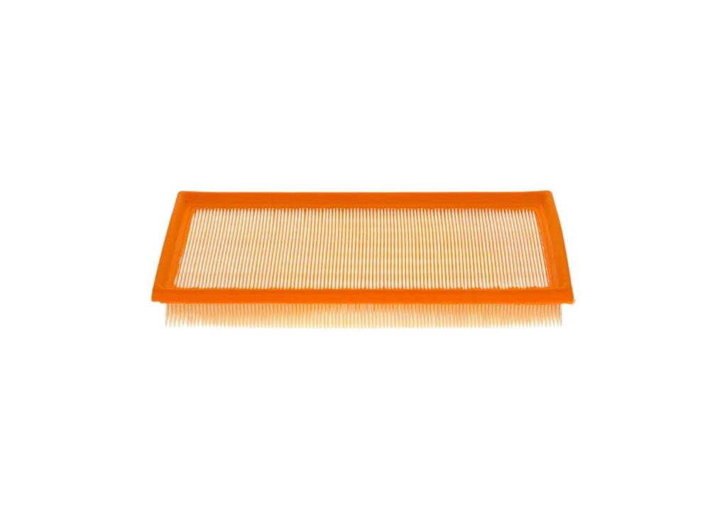 Filtre à air BOSCH F 026 400 258