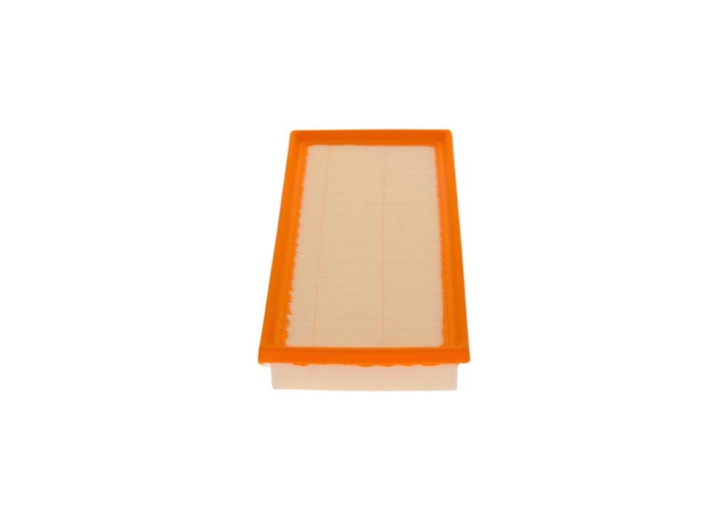 Filtre à air BOSCH F 026 400 258