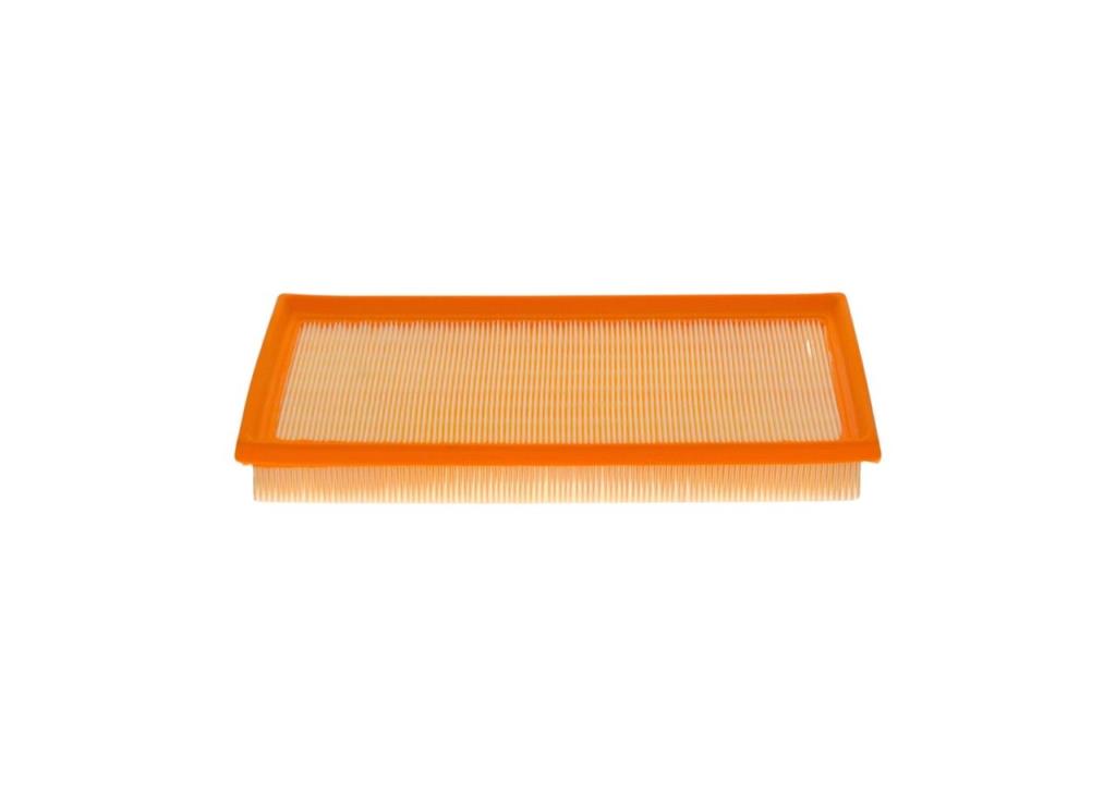 Filtre à air BOSCH F 026 400 258