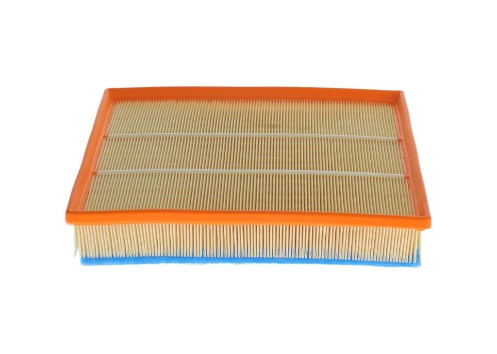 Filtro de ar BOSCH F 026 400 259