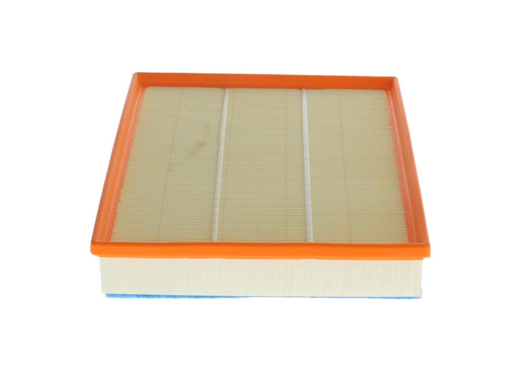 Filtro de ar BOSCH F 026 400 259