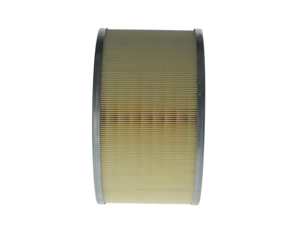 Filtre à air BOSCH ref. F 026 400 260