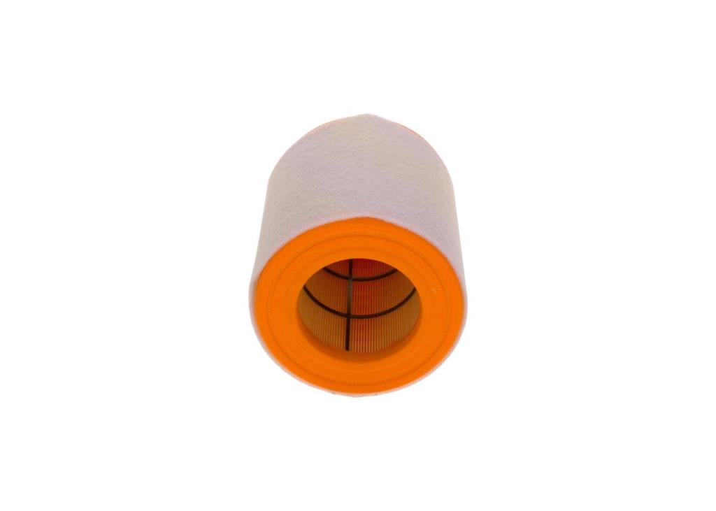 Filtre à air BOSCH ref. F 026 400 261