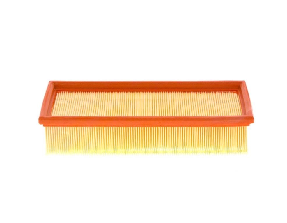 Filtro de ar BOSCH ref. F 026 400 263