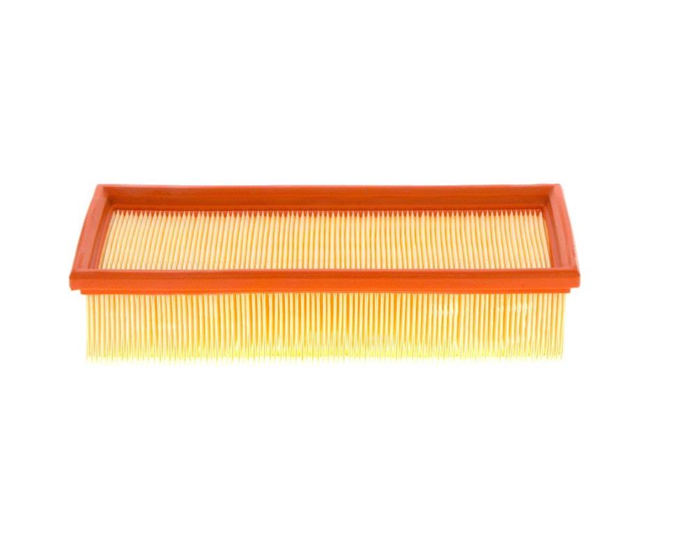 Filtro de ar BOSCH ref. F 026 400 263
