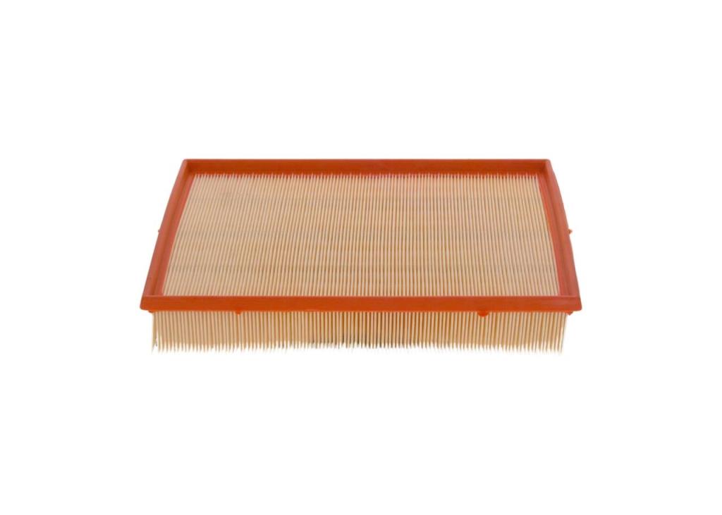 Filtre à air BOSCH ref. F 026 400 264