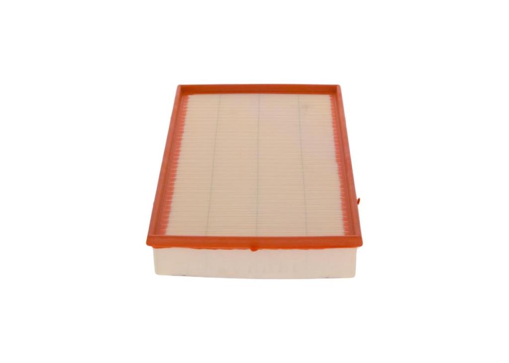 Filtre à air BOSCH ref. F 026 400 264