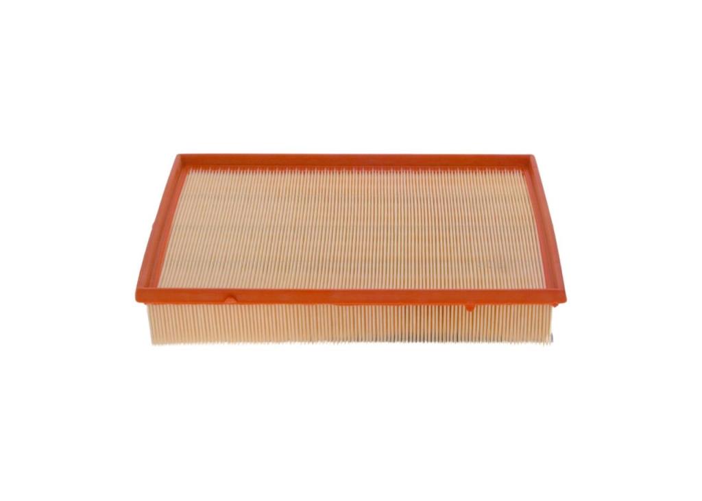 Filtre à air BOSCH ref. F 026 400 264