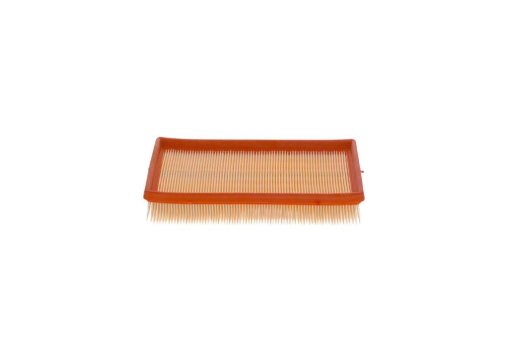 Filtre à air BOSCH ref. F 026 400 265