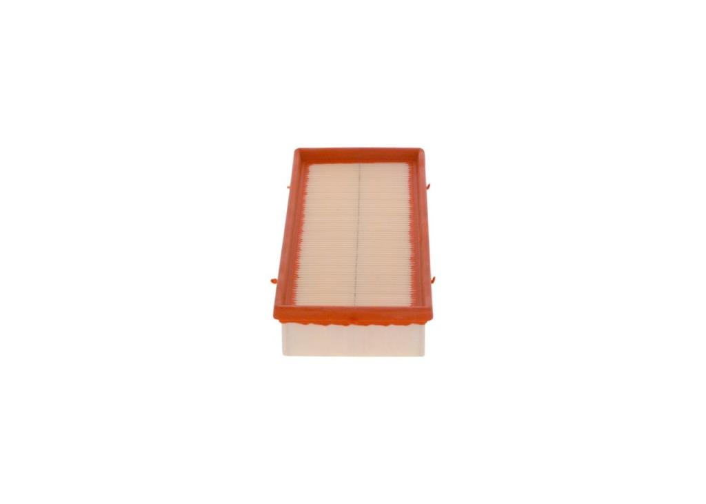 Filtre à air BOSCH ref. F 026 400 265