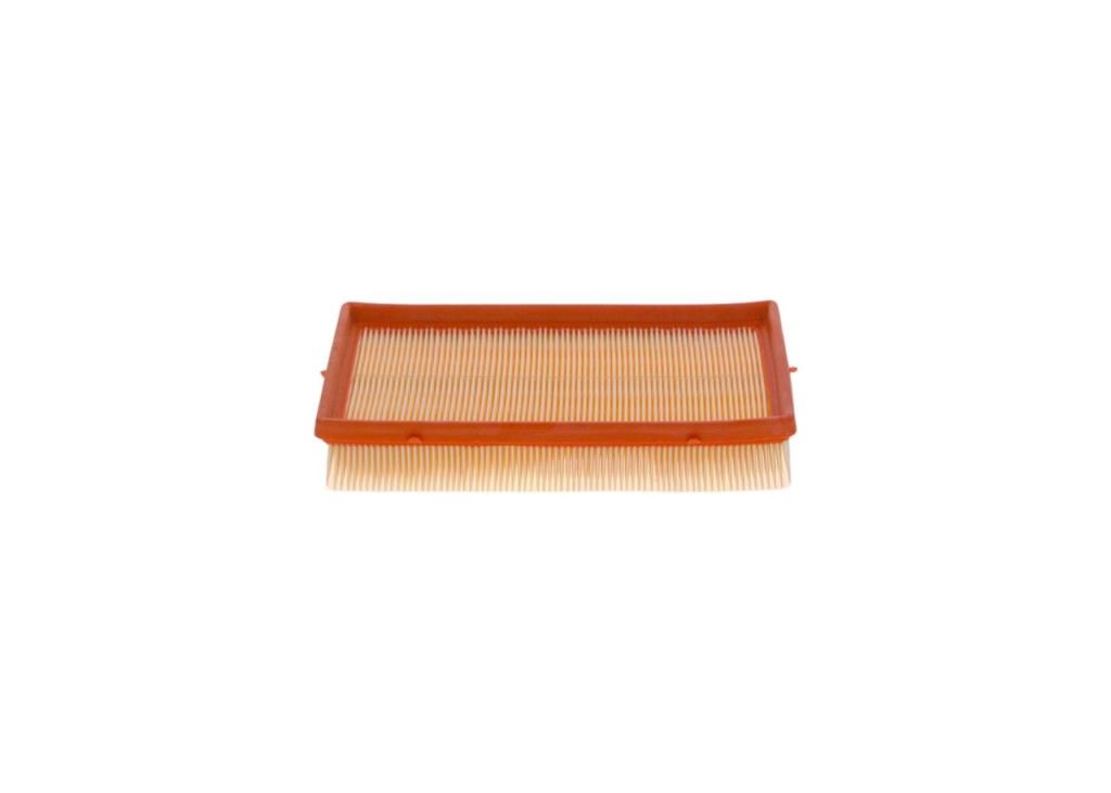 Filtre à air BOSCH ref. F 026 400 265
