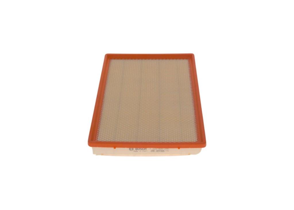 Filtre à air BOSCH ref. F 026 400 266