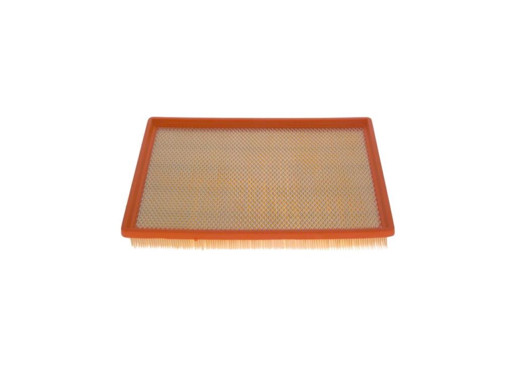 Filtre à air BOSCH ref. F 026 400 266