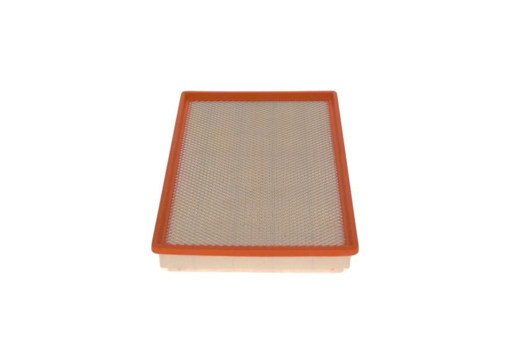 Filtre à air BOSCH ref. F 026 400 266