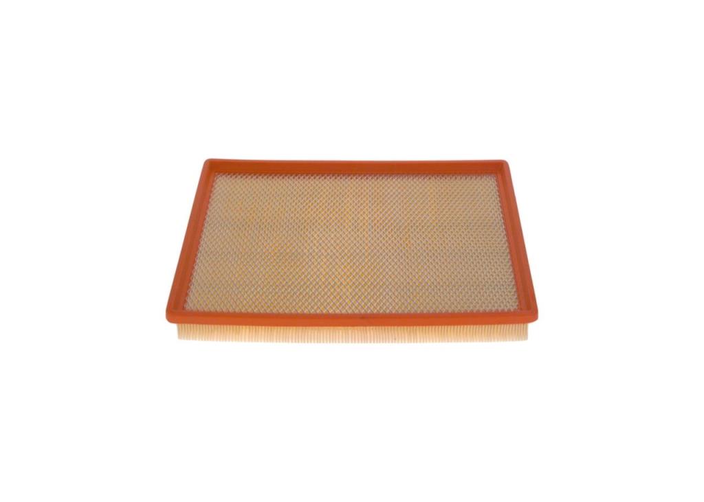 Filtre à air BOSCH ref. F 026 400 266