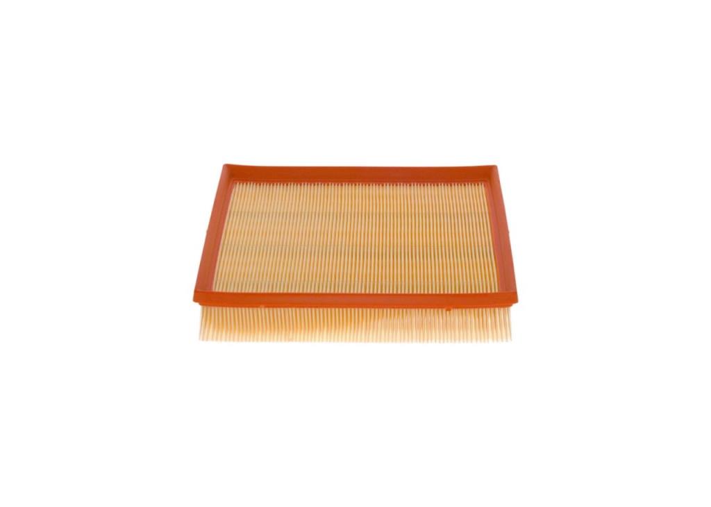 Filtre à air BOSCH ref. F 026 400 267