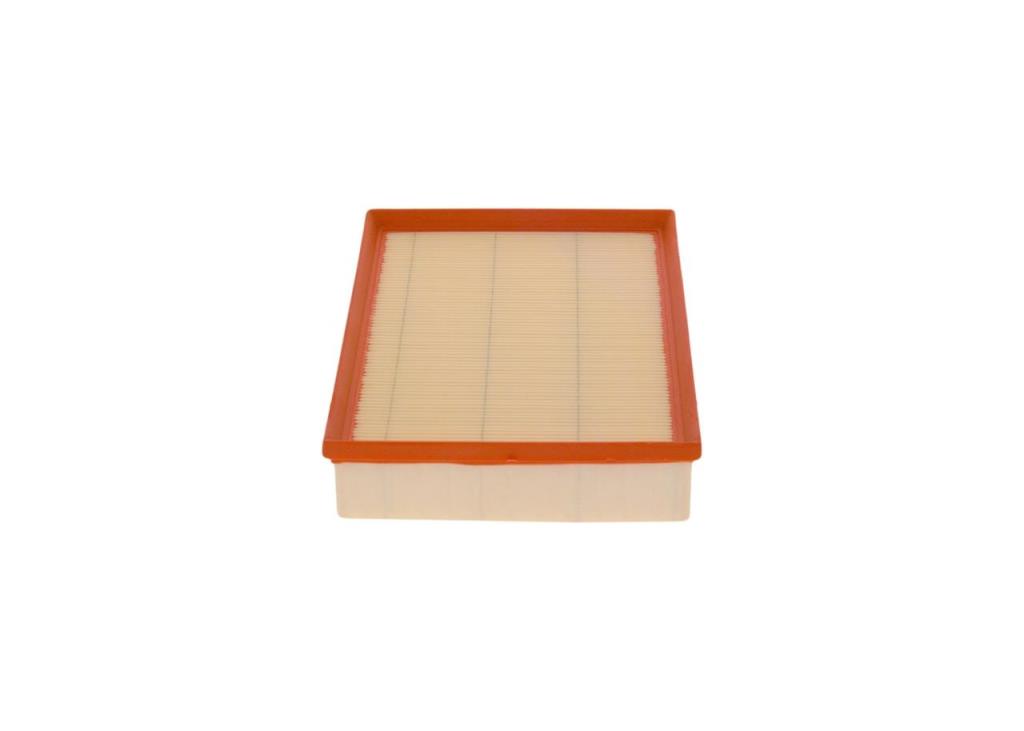 Filtre à air BOSCH ref. F 026 400 267
