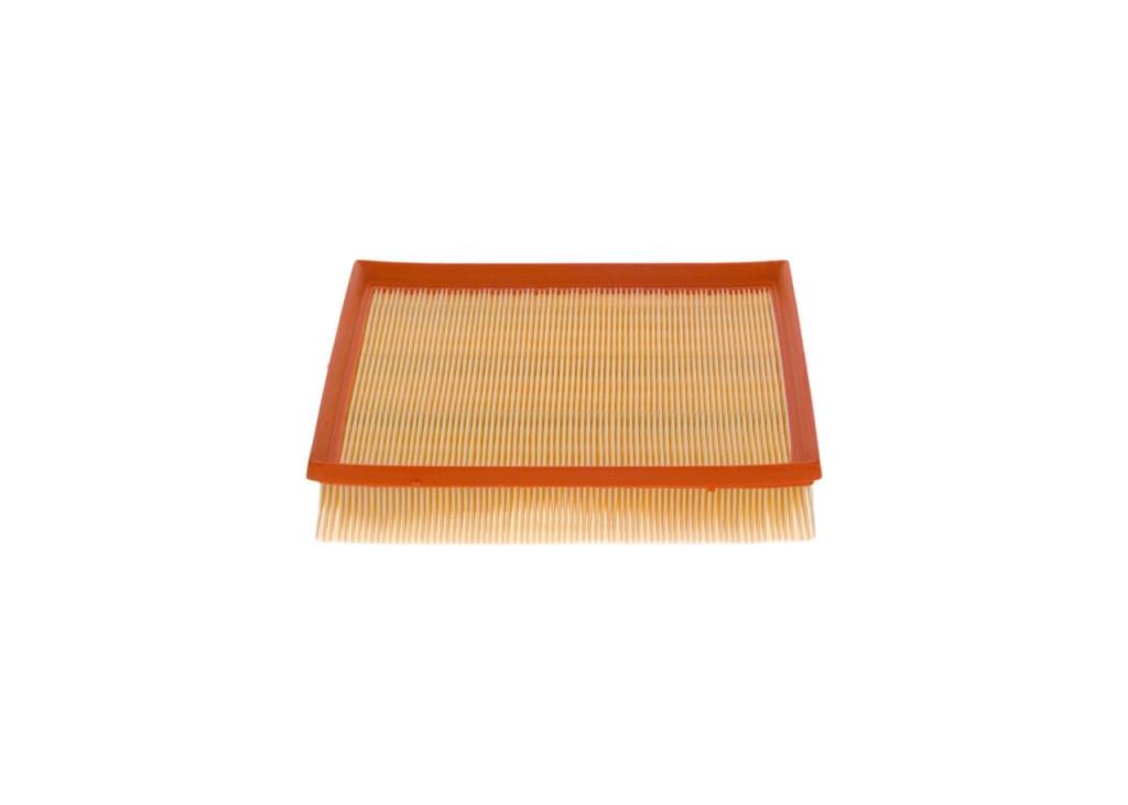 Filtre à air BOSCH ref. F 026 400 267