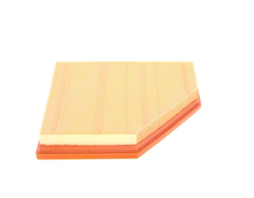 Filtre à air BOSCH ref. F 026 400 270