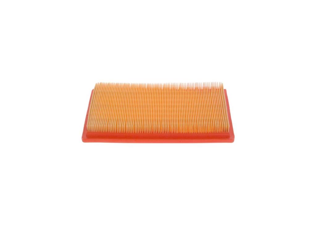 Filtre à air BOSCH ref. F 026 400 273