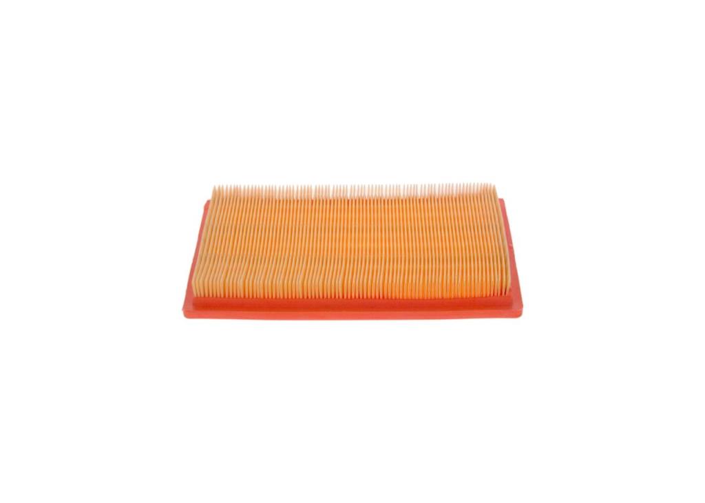 Filtre à air BOSCH ref. F 026 400 273