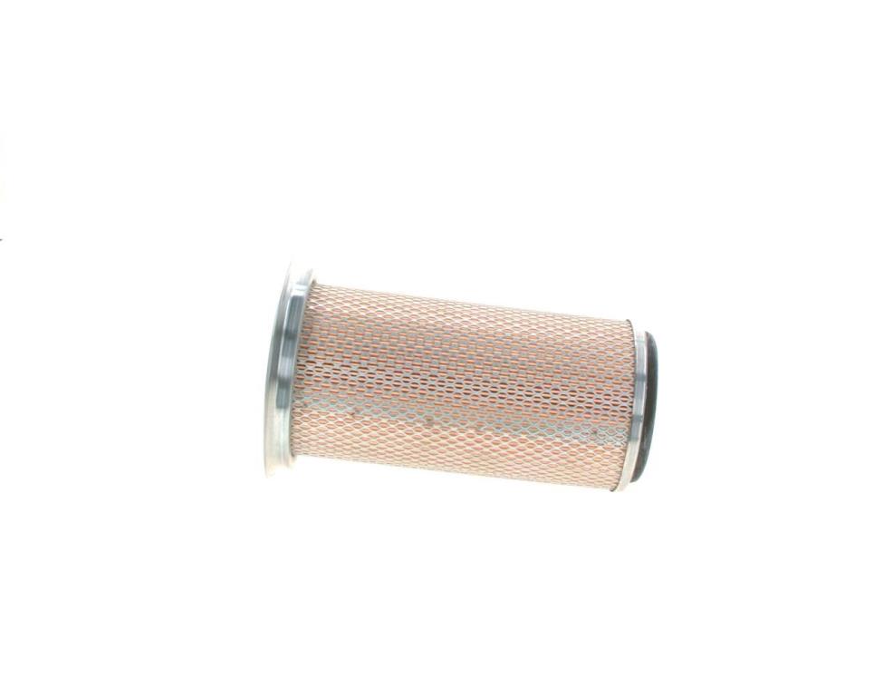 Filtre à air BOSCH ref. F 026 400 281