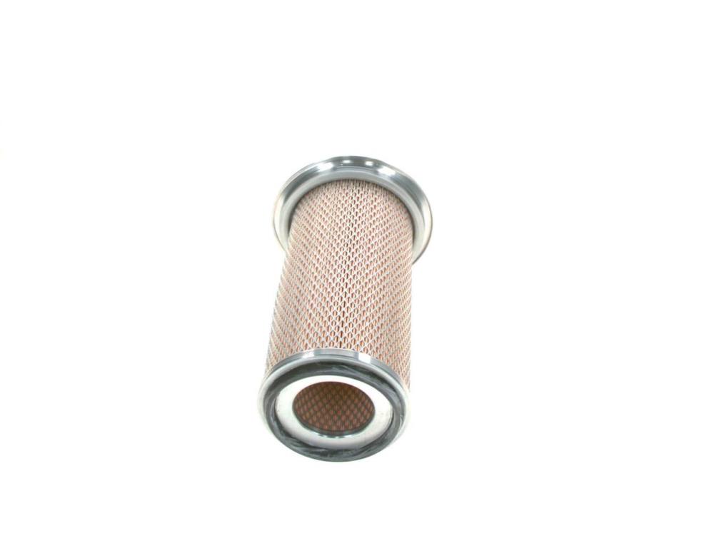 Filtre à air BOSCH ref. F 026 400 281