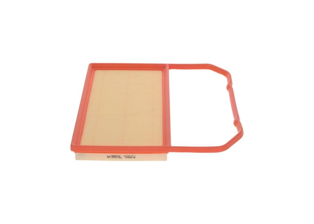Filtro de ar BOSCH ref. F 026 400 285