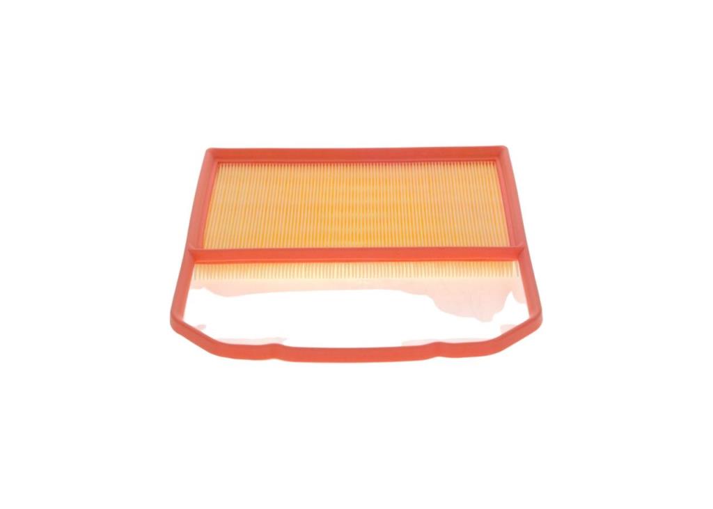 Filtro de ar BOSCH ref. F 026 400 285
