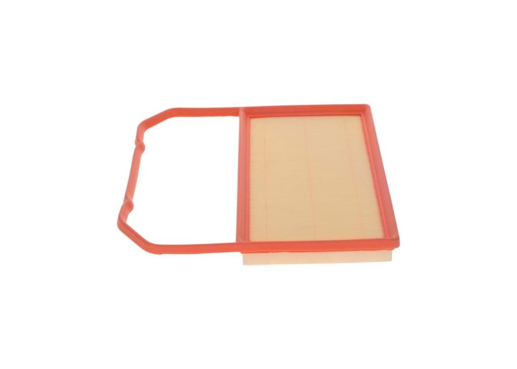 Filtro de ar BOSCH ref. F 026 400 285