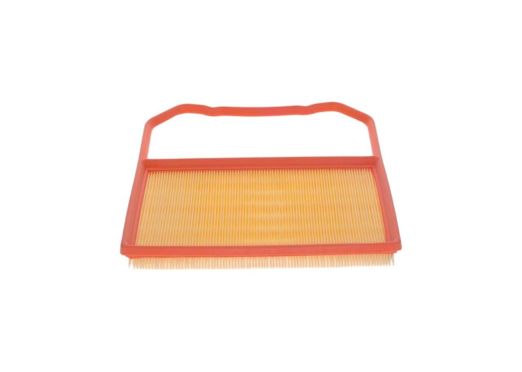 Filtro de ar BOSCH ref. F 026 400 285