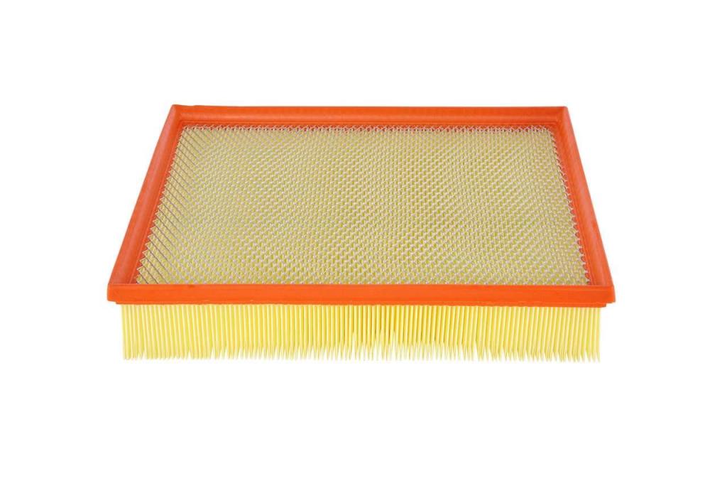 Filtro de aire (de coche) BOSCH ref. F 026 400 286