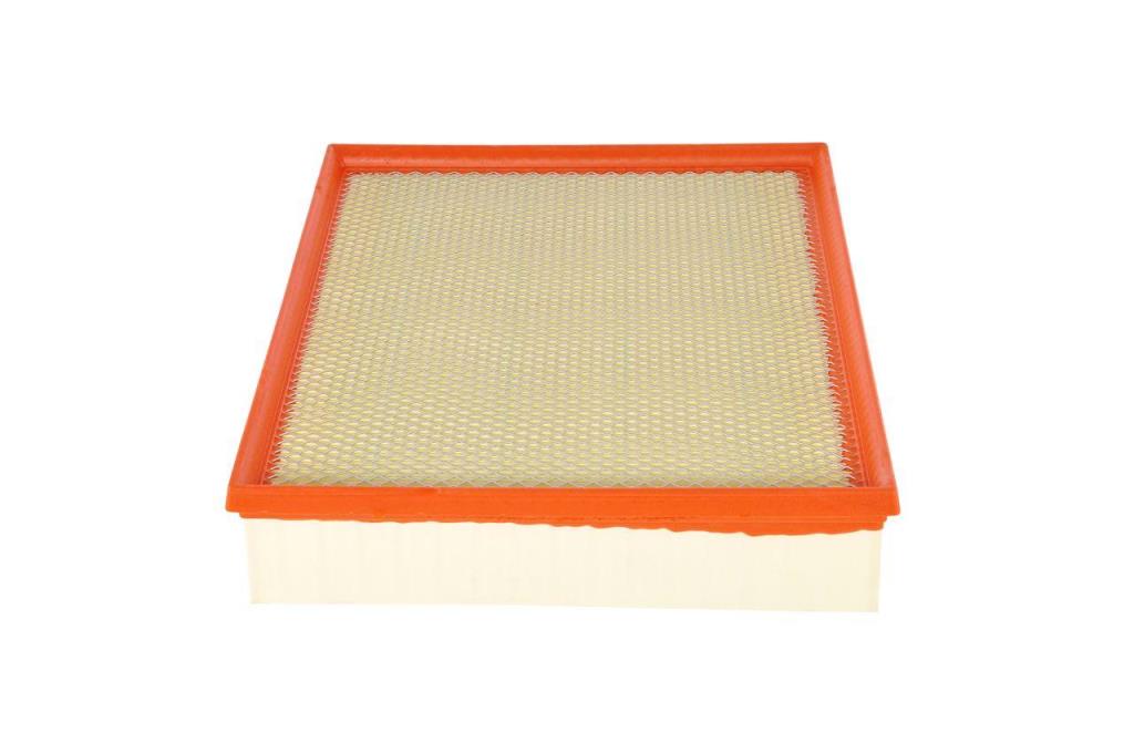 Filtro de aire (de coche) BOSCH ref. F 026 400 286