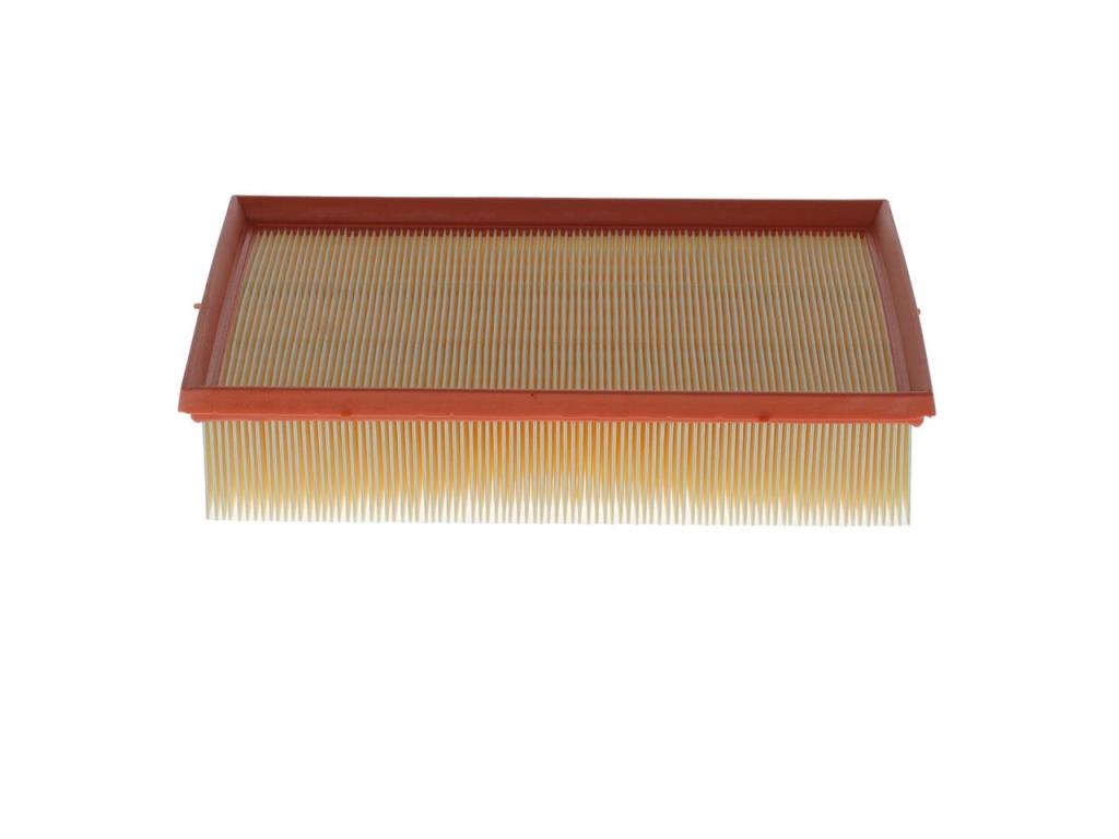 Filtro de ar BOSCH ref. F 026 400 287