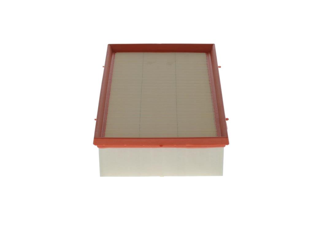 Filtro de ar BOSCH ref. F 026 400 287